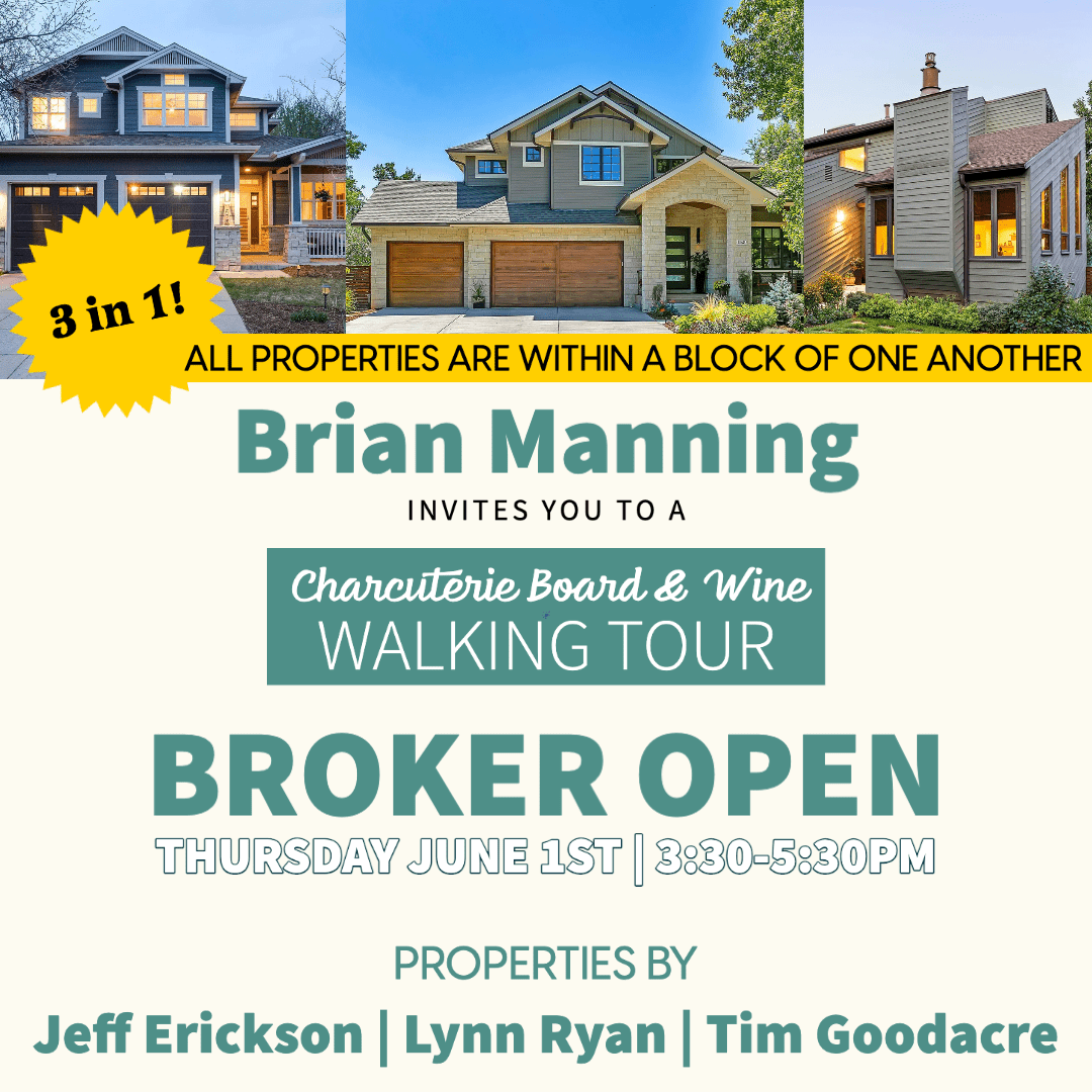 Featured image for “June 1st 3-in-1 Broker Open”