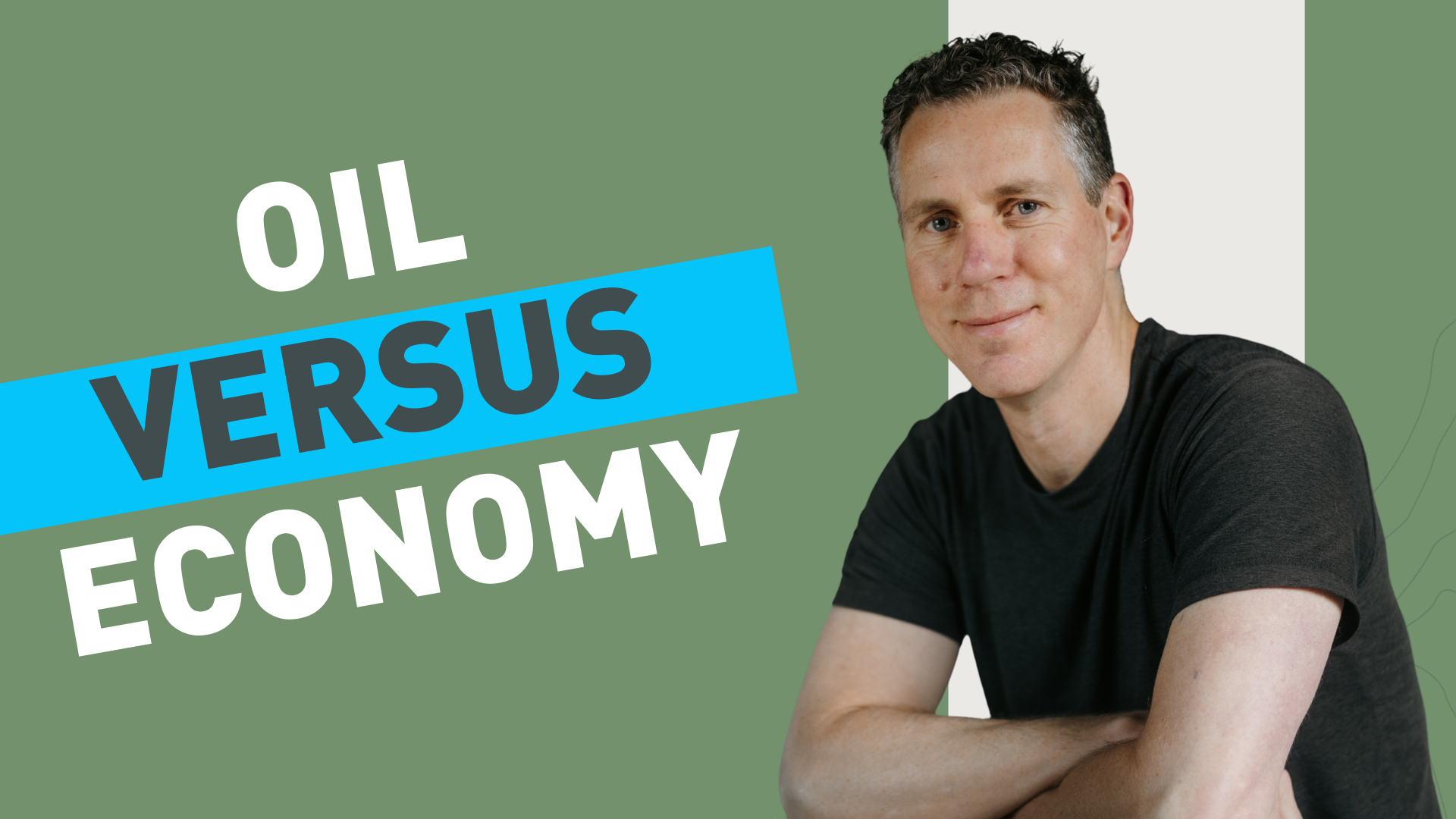 Weekly Market Update: March 6, 2026