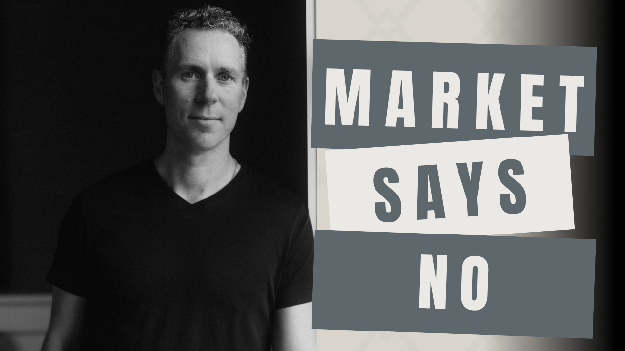 Weekly Market Update: April 3, 2026