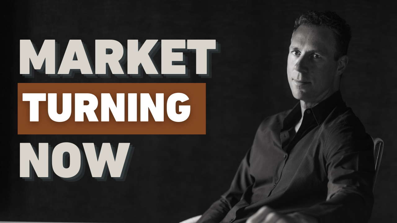 Weekly Market Update: April 17, 2026