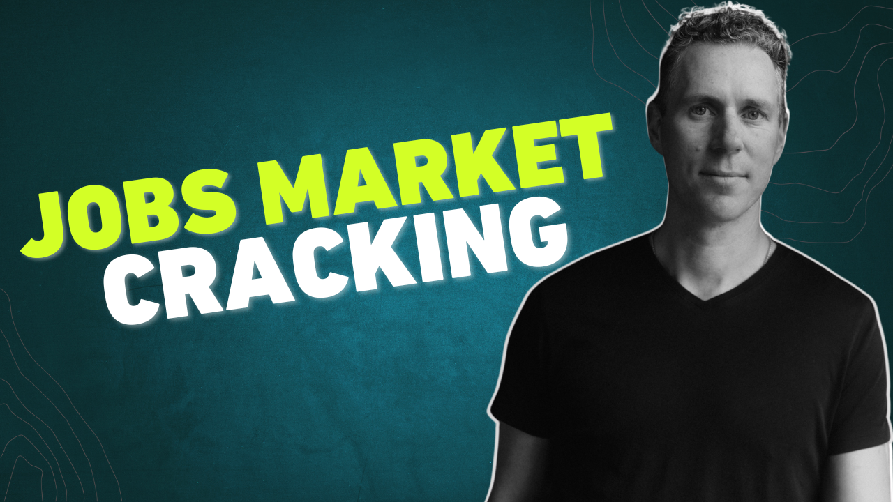 Weekly Market Update: May 8, 2026
