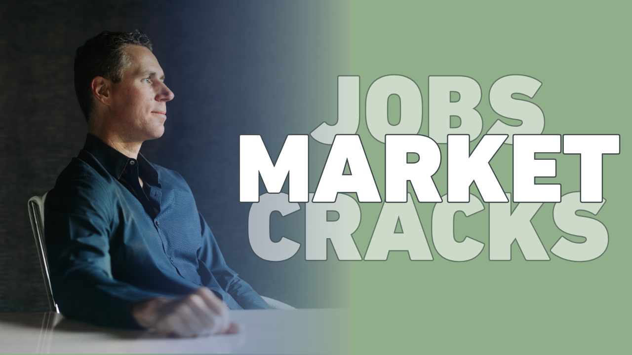 Weekly Market Update: July 2, 2026