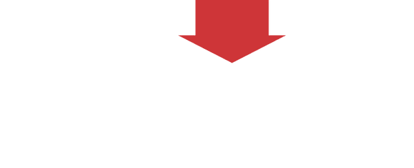 Rate