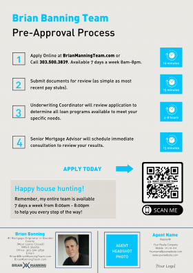 - MWT Preapproval Process (1)