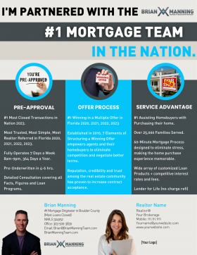 _- My Lending Partner