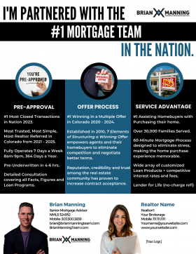 _- My Lending Partner #1 In Colorado