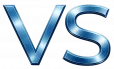 VS