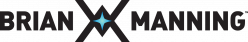 bm__Full Logo Black - Educator (1)