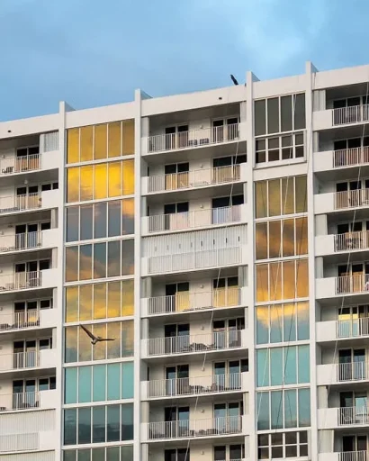 list-condo-image